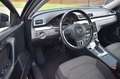 Volkswagen Passat Variant *XENON*KEYLESS*STANDHEIZ*KAMERA Negro - thumbnail 11