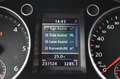 Volkswagen Passat Variant *XENON*KEYLESS*STANDHEIZ*KAMERA Negro - thumbnail 20