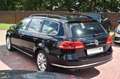 Volkswagen Passat Variant *XENON*KEYLESS*STANDHEIZ*KAMERA Negro - thumbnail 7