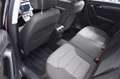 Volkswagen Passat Variant *XENON*KEYLESS*STANDHEIZ*KAMERA Negro - thumbnail 12