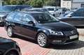 Volkswagen Passat Variant *XENON*KEYLESS*STANDHEIZ*KAMERA Negro - thumbnail 1