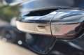 Volkswagen Passat Variant *XENON*KEYLESS*STANDHEIZ*KAMERA Negro - thumbnail 17