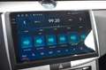Volkswagen Passat Variant *XENON*KEYLESS*STANDHEIZ*KAMERA Negro - thumbnail 23