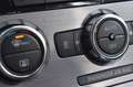 Volkswagen Passat Variant *XENON*KEYLESS*STANDHEIZ*KAMERA Negro - thumbnail 21
