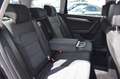 Volkswagen Passat Variant *XENON*KEYLESS*STANDHEIZ*KAMERA Negro - thumbnail 13