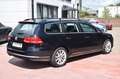 Volkswagen Passat Variant *XENON*KEYLESS*STANDHEIZ*KAMERA Negro - thumbnail 5