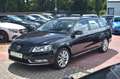 Volkswagen Passat Variant *XENON*KEYLESS*STANDHEIZ*KAMERA Negro - thumbnail 3
