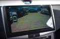 Volkswagen Passat Variant *XENON*KEYLESS*STANDHEIZ*KAMERA Negro - thumbnail 22