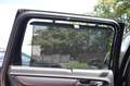 Volkswagen Passat Variant *XENON*KEYLESS*STANDHEIZ*KAMERA Negro - thumbnail 18