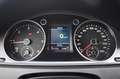 Volkswagen Passat Variant *XENON*KEYLESS*STANDHEIZ*KAMERA Negro - thumbnail 15