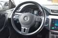 Volkswagen Passat Variant *XENON*KEYLESS*STANDHEIZ*KAMERA Negro - thumbnail 10