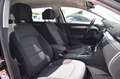 Volkswagen Passat Variant *XENON*KEYLESS*STANDHEIZ*KAMERA Negro - thumbnail 14