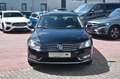 Volkswagen Passat Variant *XENON*KEYLESS*STANDHEIZ*KAMERA Negro - thumbnail 2