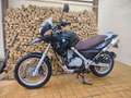 BMW F 650 GS Schwarz - thumbnail 1
