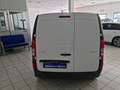 Mercedes-Benz Citan Citan 1.5 111 CDI S&S Furgone Long Bianco - thumbnail 6