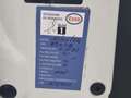 Mercedes-Benz Citan Citan 1.5 111 CDI S&S Furgone Long Bianco - thumbnail 15