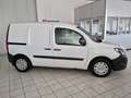 Mercedes-Benz Citan Citan 1.5 111 CDI S&S Furgone Long Bianco - thumbnail 4