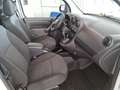 Mercedes-Benz Citan Citan 1.5 111 CDI S&S Furgone Long Bianco - thumbnail 11