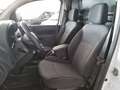 Mercedes-Benz Citan Citan 1.5 111 CDI S&S Furgone Long Bianco - thumbnail 10
