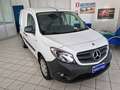 Mercedes-Benz Citan Citan 1.5 111 CDI S&S Furgone Long Bianco - thumbnail 3