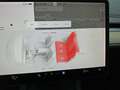 Tesla Model 3 Standard Range Plus RWD Weiß - thumbnail 13