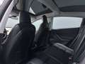 Tesla Model 3 Standard Range Plus RWD Weiß - thumbnail 8