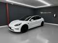 Tesla Model 3 Standard Range Plus RWD Weiß - thumbnail 1