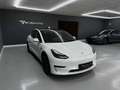 Tesla Model 3 Standard Range Plus RWD Weiß - thumbnail 5