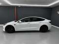 Tesla Model 3 Standard Range Plus RWD Weiß - thumbnail 2