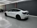 Tesla Model 3 Standard Range Plus RWD Weiß - thumbnail 3