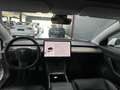Tesla Model 3 Standard Range Plus RWD Weiß - thumbnail 9