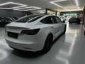 Tesla Model 3 Standard Range Plus RWD Weiß - thumbnail 4