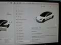 Tesla Model 3 Standard Range Plus RWD Weiß - thumbnail 10