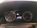 Land Rover Discovery 3.0 TDV6 HSE 7 persoons voll opties Noir - thumbnail 22