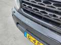 Land Rover Discovery 3.0 TDV6 HSE 7 persoons voll opties Noir - thumbnail 7