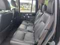 Land Rover Discovery 3.0 TDV6 HSE 7 persoons voll opties Noir - thumbnail 12