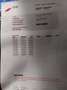 Land Rover Discovery 3.0 TDV6 HSE 7 persoons voll opties Noir - thumbnail 20