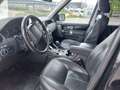 Land Rover Discovery 3.0 TDV6 HSE 7 persoons voll opties Noir - thumbnail 8