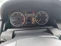 Land Rover Discovery 3.0 TDV6 HSE 7 persoons voll opties Noir - thumbnail 14