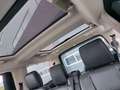 Land Rover Discovery 3.0 TDV6 HSE 7 persoons voll opties Noir - thumbnail 9