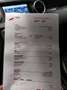 Land Rover Discovery 3.0 TDV6 HSE 7 persoons voll opties Noir - thumbnail 21