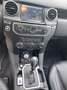 Land Rover Discovery 3.0 TDV6 HSE 7 persoons voll opties Noir - thumbnail 13