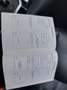 Land Rover Discovery 3.0 TDV6 HSE 7 persoons voll opties Noir - thumbnail 16