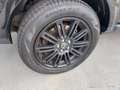 Land Rover Discovery 3.0 TDV6 HSE 7 persoons voll opties Noir - thumbnail 6