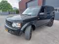 Land Rover Discovery 3.0 TDV6 HSE 7 persoons voll opties Noir - thumbnail 2