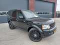 Land Rover Discovery 3.0 TDV6 HSE 7 persoons voll opties Noir - thumbnail 1