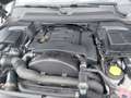 Land Rover Discovery 3.0 TDV6 HSE 7 persoons voll opties Noir - thumbnail 19