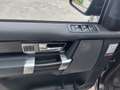 Land Rover Discovery 3.0 TDV6 HSE 7 persoons voll opties Noir - thumbnail 11