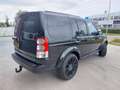 Land Rover Discovery 3.0 TDV6 HSE 7 persoons voll opties Noir - thumbnail 3