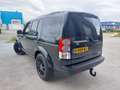 Land Rover Discovery 3.0 TDV6 HSE 7 persoons voll opties Noir - thumbnail 5